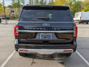 Thumbnail image of 2024 Ford Expedition at CrossroadsFord of Apex - NEW