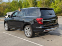 Thumbnail image of 2024 Ford Expedition at CrossroadsFord of Apex - NEW