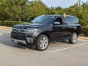 Thumbnail image of 2024 Ford Expedition at CrossroadsFord of Apex - NEW