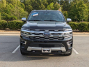Thumbnail image of 2024 Ford Expedition at CrossroadsFord of Apex - NEW