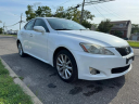 2009 Lexus IS 250 Base at Great Buy Auto Sales