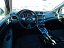 Thumbnail image of 2018 Nissan Sentra at Mathews Nissan