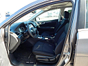 Thumbnail image of 2018 Nissan Sentra at Mathews Nissan