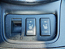 Thumbnail image of 2018 Nissan Sentra at Mathews Nissan