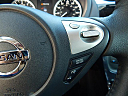 Thumbnail image of 2018 Nissan Sentra at Mathews Nissan