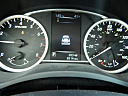 Thumbnail image of 2018 Nissan Sentra at Mathews Nissan