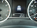 Thumbnail image of 2018 Nissan Sentra at Mathews Nissan
