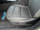 Thumbnail image of 2024 Chevrolet Trax at Joseph Volkswagen-NEW