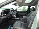 Thumbnail image of 2024 Chevrolet Trax at Joseph Volkswagen-NEW