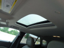 Thumbnail image of 2024 Chevrolet Trax at Joseph Volkswagen-NEW