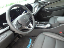 Thumbnail image of 2024 Chevrolet Trax at Joseph Volkswagen-NEW