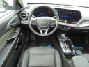 Thumbnail image of 2024 Chevrolet Trax at Joseph Volkswagen-NEW