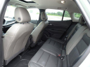 Thumbnail image of 2024 Chevrolet Trax at Joseph Volkswagen-NEW