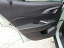 2024 Chevrolet Trax ACTIV at Joseph Volkswagen-NEW