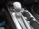 Thumbnail image of 2024 Chevrolet Trax at Joseph Volkswagen-NEW