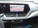 Thumbnail image of 2024 Chevrolet Trax at Joseph Volkswagen-NEW