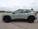 Thumbnail image of 2024 Chevrolet Trax at Joseph Volkswagen-NEW