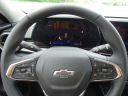 Thumbnail image of 2024 Chevrolet Trax at Joseph Volkswagen-NEW