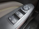 Thumbnail image of 2024 Chevrolet Trax at Joseph Volkswagen-NEW