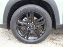 Thumbnail image of 2024 Chevrolet Trax at Joseph Volkswagen-NEW