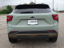 Thumbnail image of 2024 Chevrolet Trax at Joseph Volkswagen-NEW