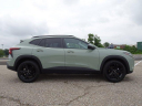 Thumbnail image of 2024 Chevrolet Trax at Joseph Volkswagen-NEW