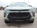 Thumbnail image of 2024 Chevrolet Trax at Joseph Volkswagen-NEW