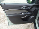 Thumbnail image of 2024 Chevrolet Trax at Joseph Volkswagen-NEW