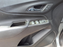 Thumbnail image of 2023 Chevrolet Equinox at Matthews Hyundai Of Greece Ny
