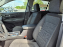 Thumbnail image of 2023 Chevrolet Equinox at Matthews Hyundai Of Greece Ny