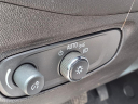 Thumbnail image of 2023 Chevrolet Equinox at Matthews Hyundai Of Greece Ny