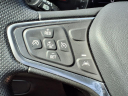 Thumbnail image of 2023 Chevrolet Equinox at Matthews Hyundai Of Greece Ny