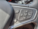 Thumbnail image of 2023 Chevrolet Equinox at Matthews Hyundai Of Greece Ny