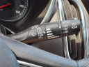 Thumbnail image of 2023 Chevrolet Equinox at Matthews Hyundai Of Greece Ny