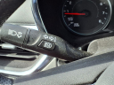 Thumbnail image of 2023 Chevrolet Equinox at Matthews Hyundai Of Greece Ny