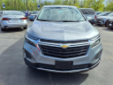Thumbnail image of 2023 Chevrolet Equinox at Matthews Hyundai Of Greece Ny