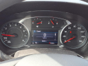 Thumbnail image of 2023 Chevrolet Equinox at Matthews Hyundai Of Greece Ny