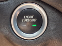 Thumbnail image of 2023 Chevrolet Equinox at Matthews Hyundai Of Greece Ny