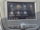 Thumbnail image of 2023 Chevrolet Equinox at Matthews Hyundai Of Greece Ny