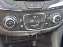 Thumbnail image of 2023 Chevrolet Equinox at Matthews Hyundai Of Greece Ny