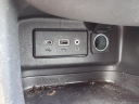 Thumbnail image of 2023 Chevrolet Equinox at Matthews Hyundai Of Greece Ny