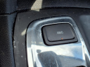 Thumbnail image of 2023 Chevrolet Equinox at Matthews Hyundai Of Greece Ny