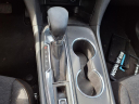 Thumbnail image of 2023 Chevrolet Equinox at Matthews Hyundai Of Greece Ny