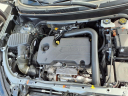 Thumbnail image of 2023 Chevrolet Equinox at Matthews Hyundai Of Greece Ny