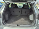 Thumbnail image of 2023 Chevrolet Equinox at Matthews Hyundai Of Greece Ny