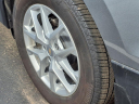 Thumbnail image of 2023 Chevrolet Equinox at Matthews Hyundai Of Greece Ny