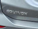 Thumbnail image of 2023 Chevrolet Equinox at Matthews Hyundai Of Greece Ny