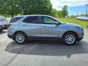 Thumbnail image of 2023 Chevrolet Equinox at Matthews Hyundai Of Greece Ny