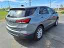 Thumbnail image of 2023 Chevrolet Equinox at Matthews Hyundai Of Greece Ny