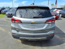 Thumbnail image of 2023 Chevrolet Equinox at Matthews Hyundai Of Greece Ny
